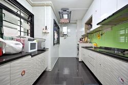 Blk 574D Woodlands Drive 16 (Woodlands), HDB 5 Rooms #592308751